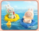 Labubu Have a Seat Series Collectible Figure – Limited Edition