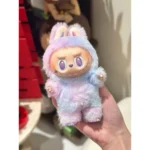 Labubu Big Into Energy Series Collectible Figure – Limited Edition